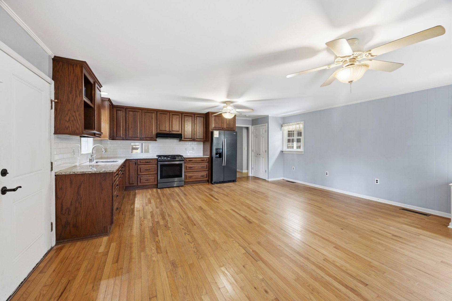 2981 Bennett Charles Road Photo 21