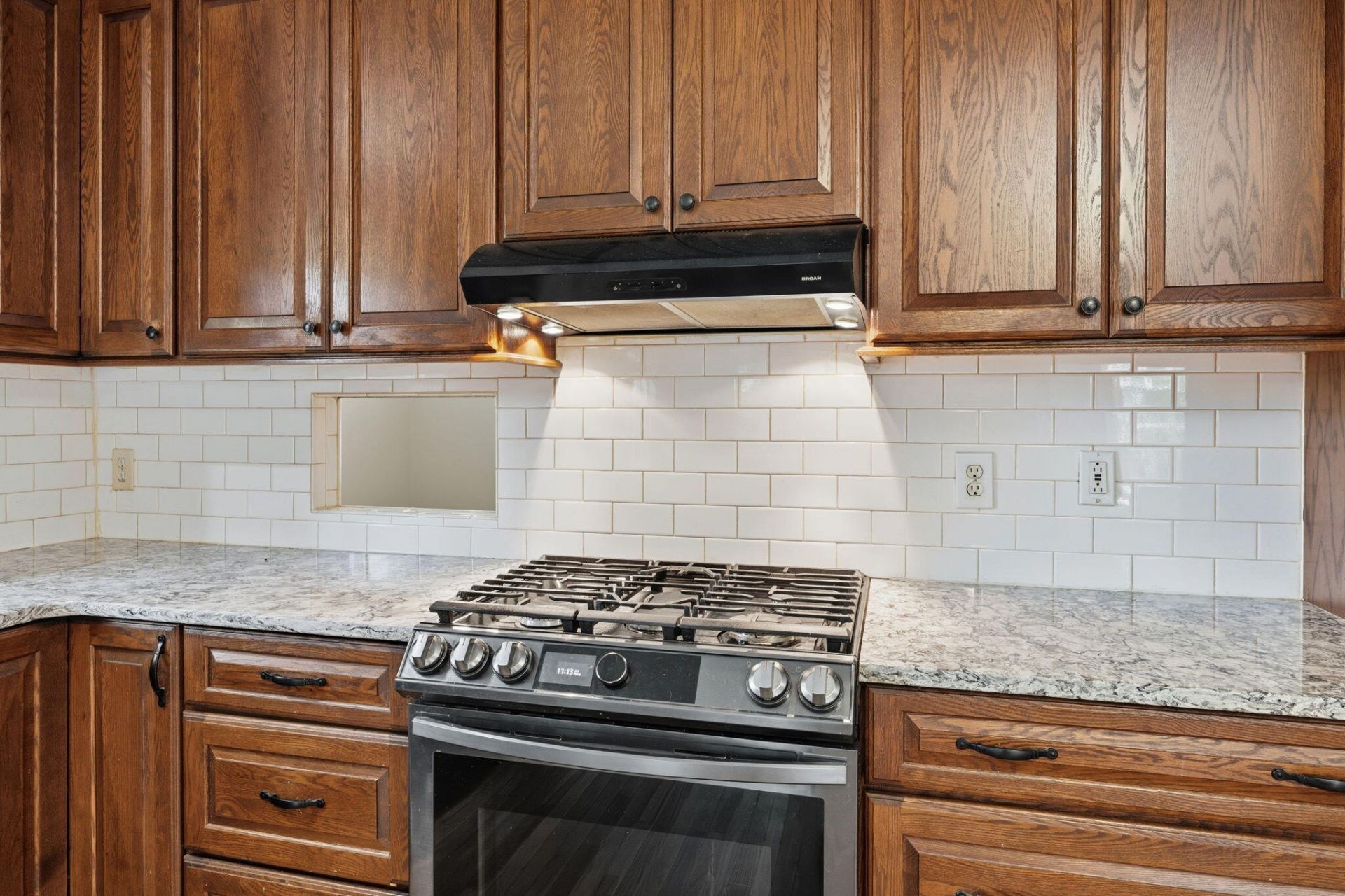 2981 Bennett Charles Road Photo 22