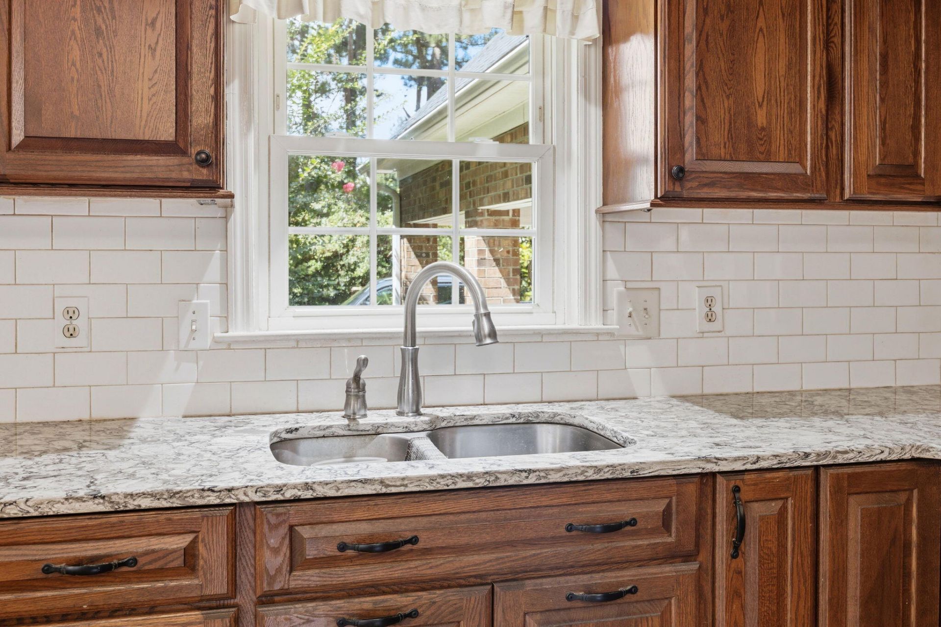 2981 Bennett Charles Road Photo 23