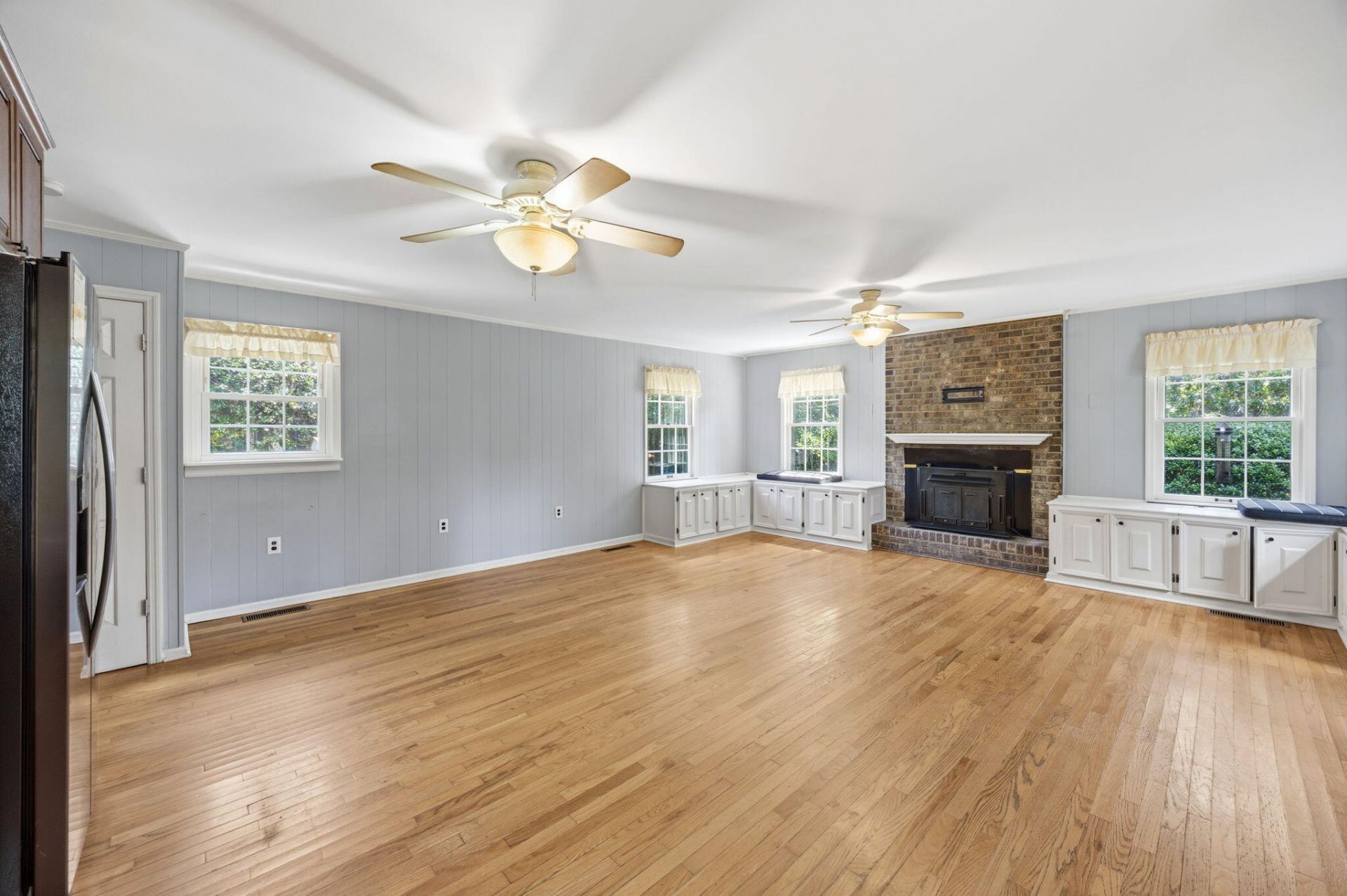 2981 Bennett Charles Road Photo 24
