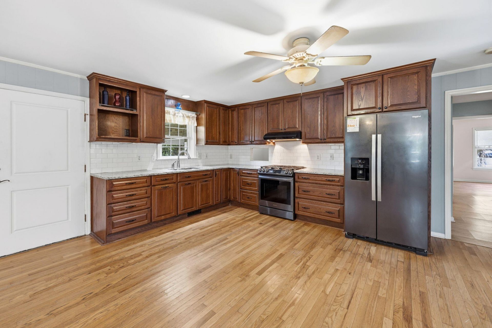 2981 Bennett Charles Road Photo 25