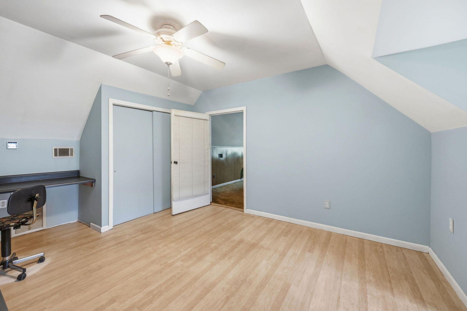 2981 Bennett Charles Road Photo 27