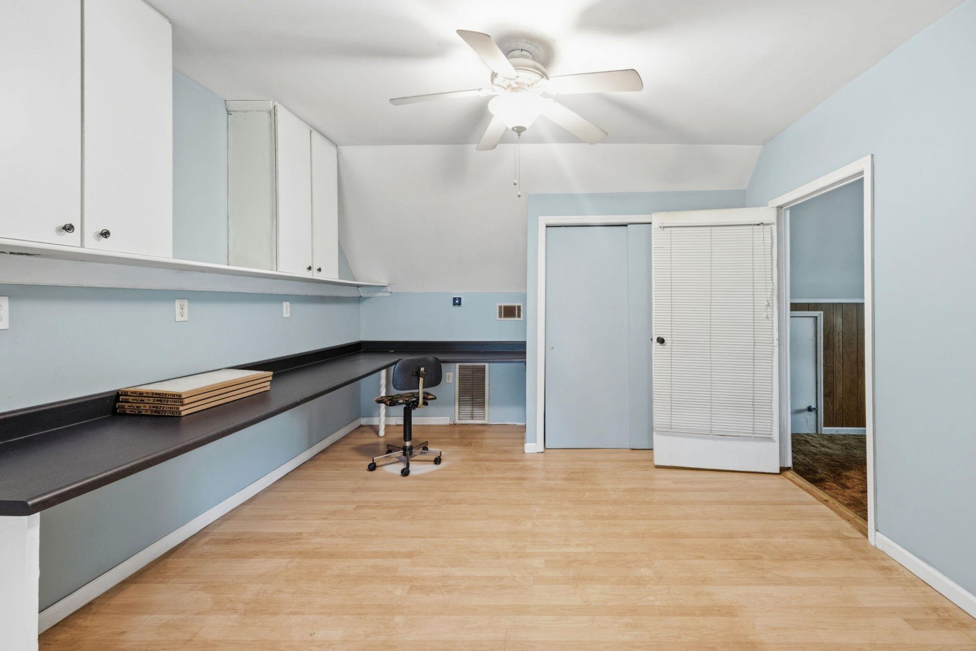 2981 Bennett Charles Road Photo 28