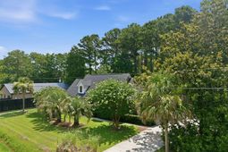 2981 Bennett Charles Road photo 4