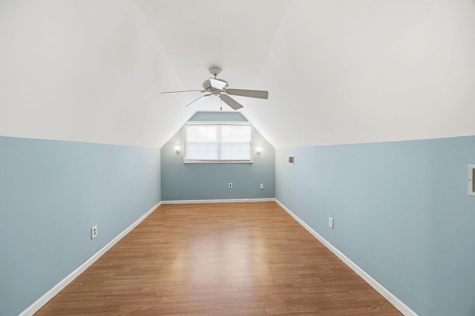 2981 Bennett Charles Road Photo 30