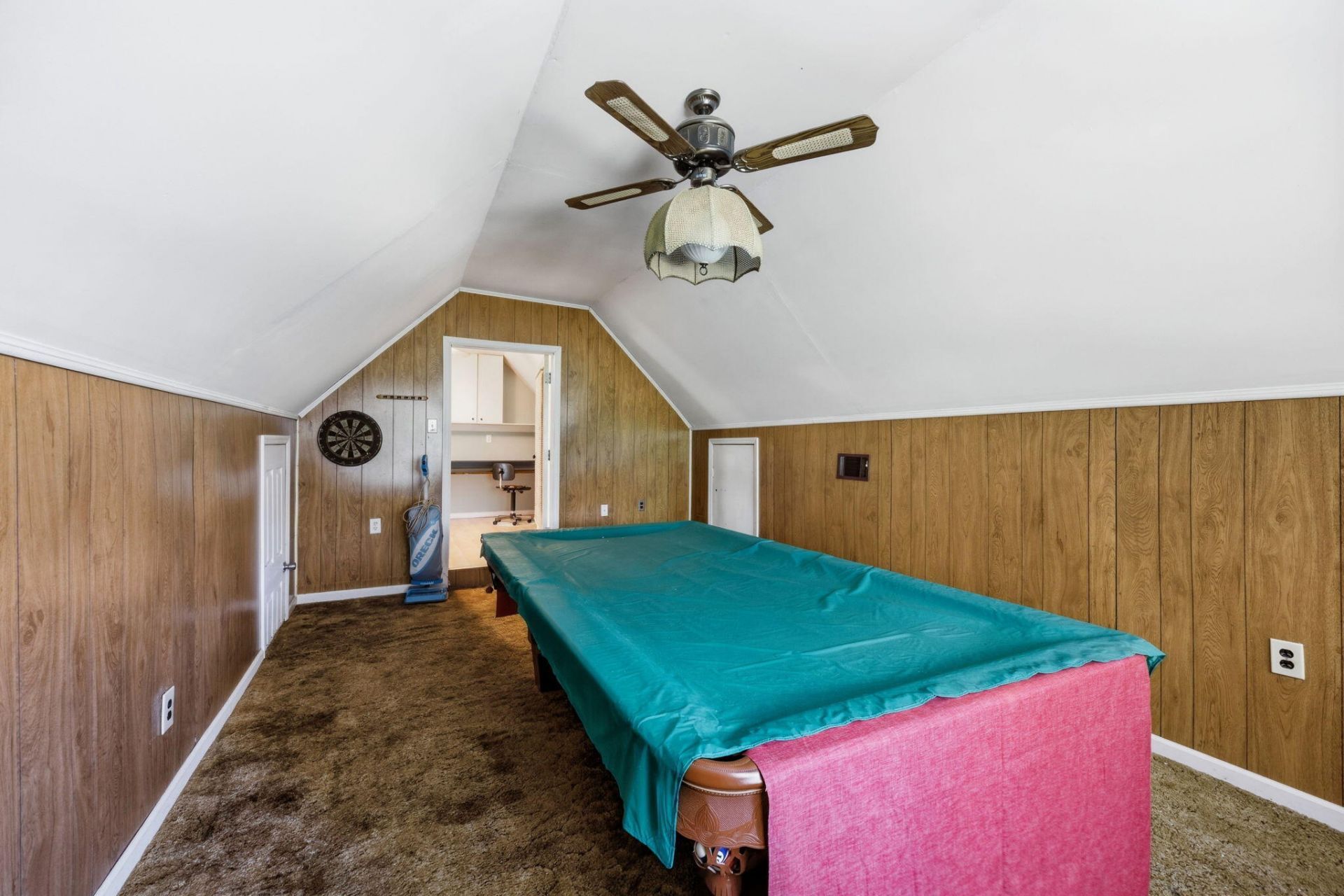 2981 Bennett Charles Road Photo 31