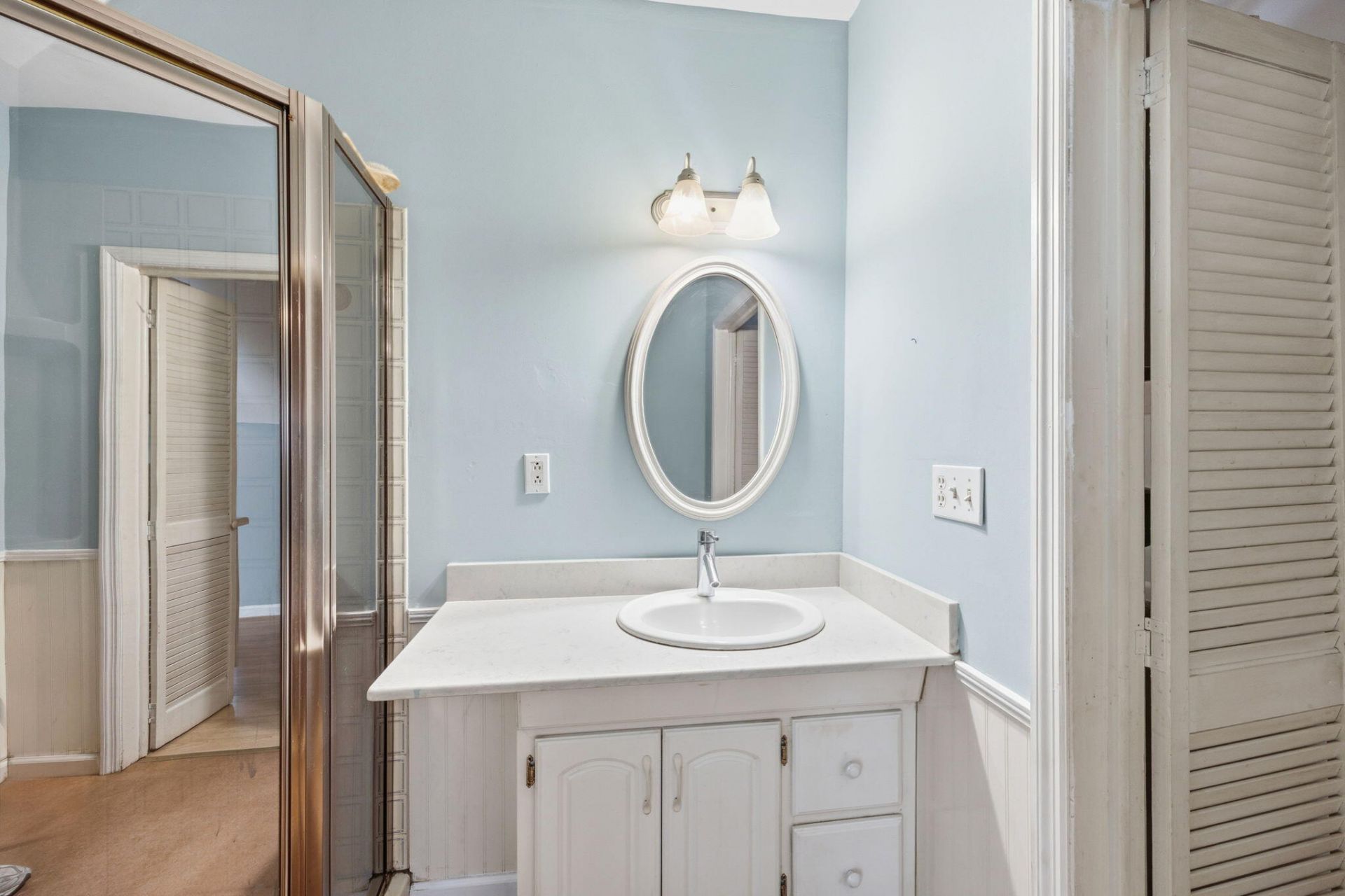 2981 Bennett Charles Road Photo 33