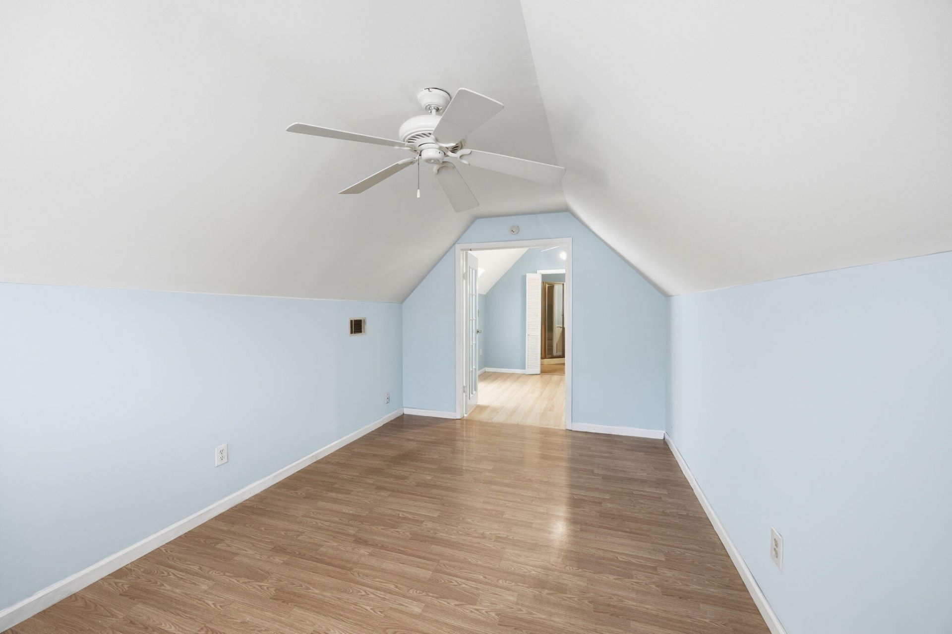 2981 Bennett Charles Road Photo 34