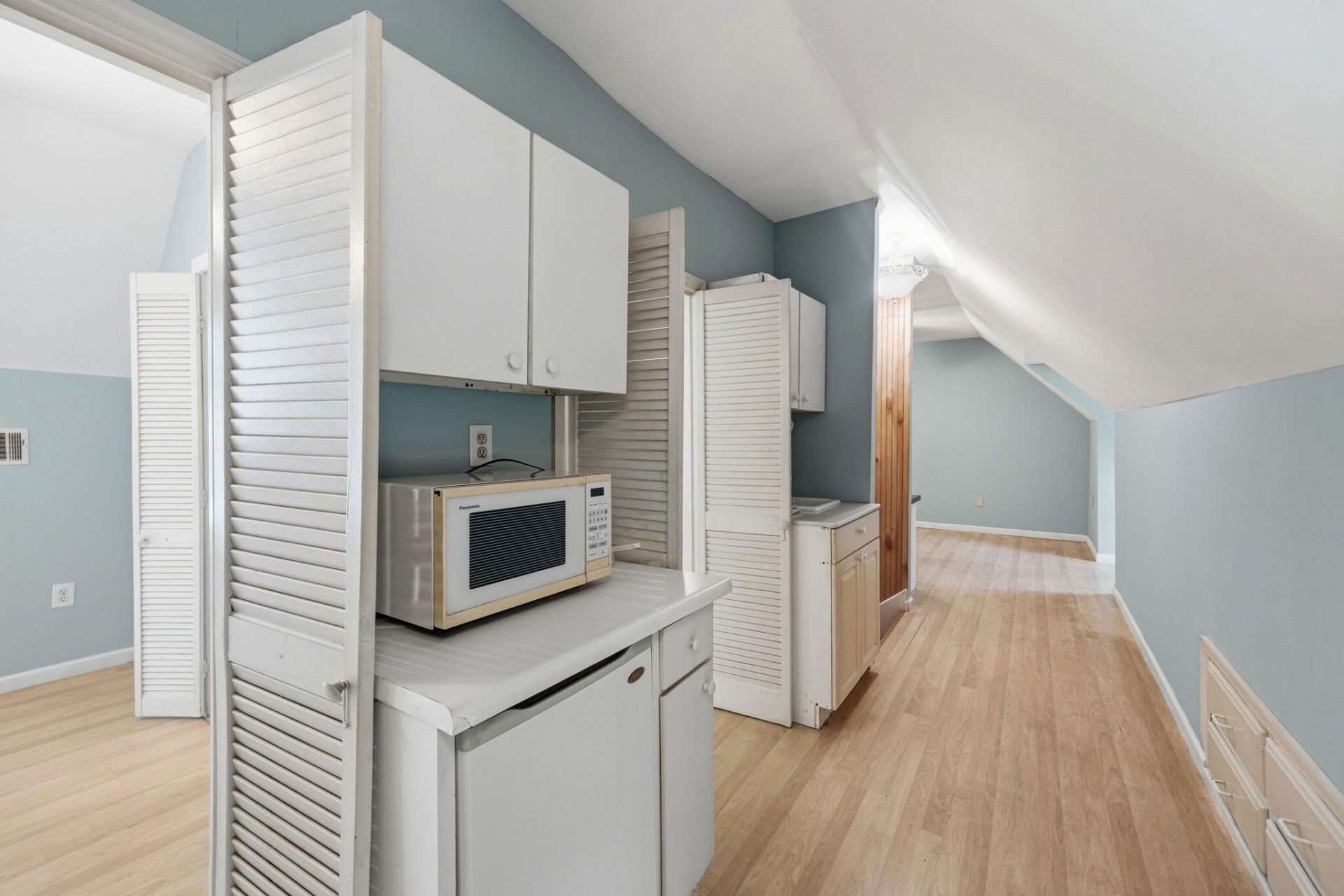 2981 Bennett Charles Road Photo 35