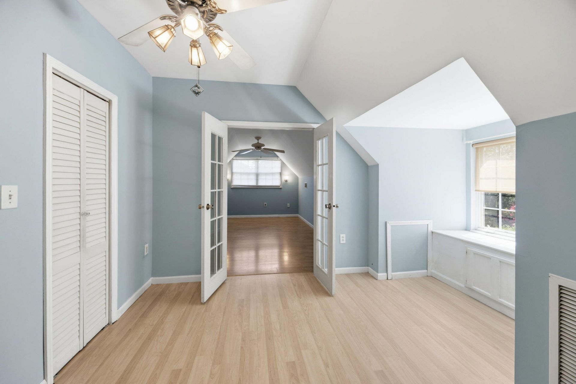 2981 Bennett Charles Road Photo 36