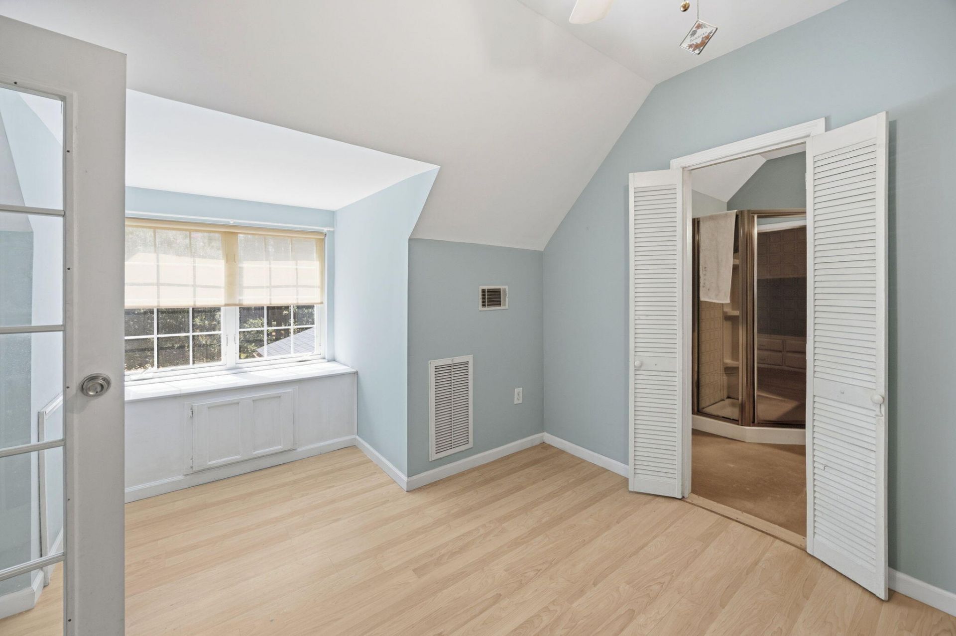 2981 Bennett Charles Road Photo 38