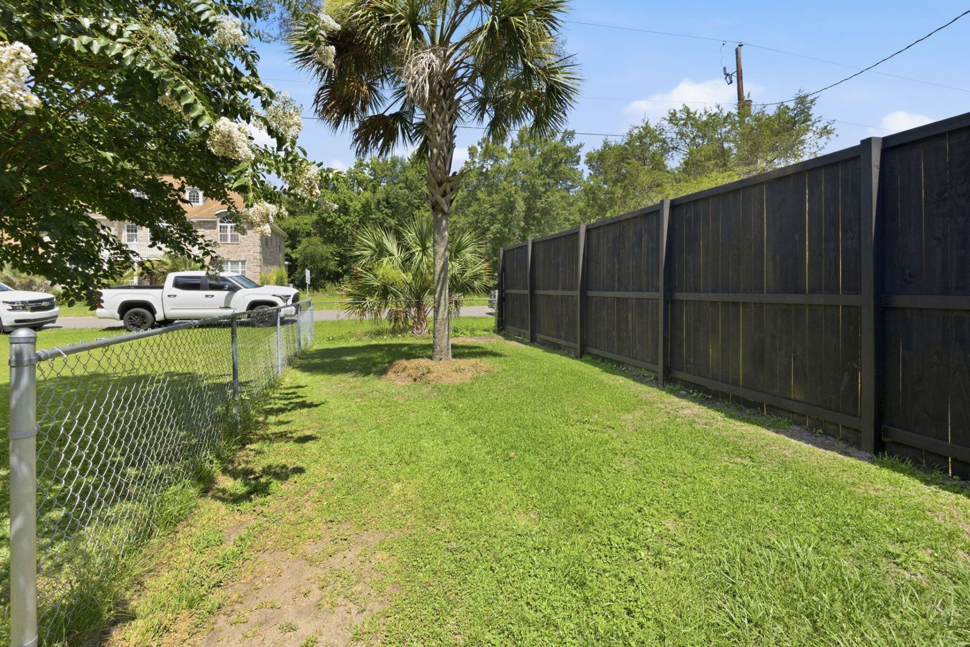2981 Bennett Charles Road Photo 39