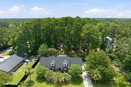 2981 Bennett Charles Road photo 4