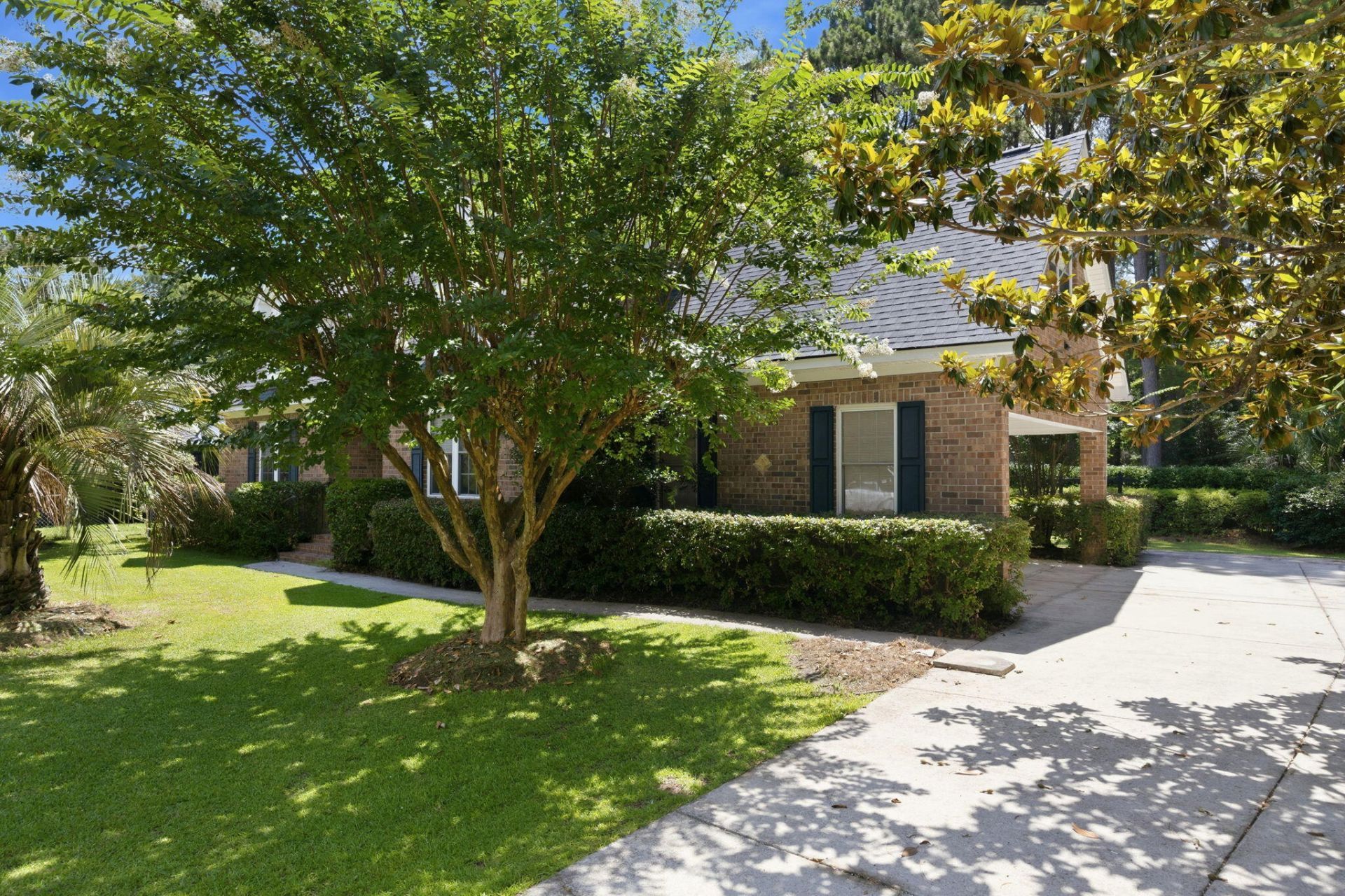 2981 Bennett Charles Road Photo 40