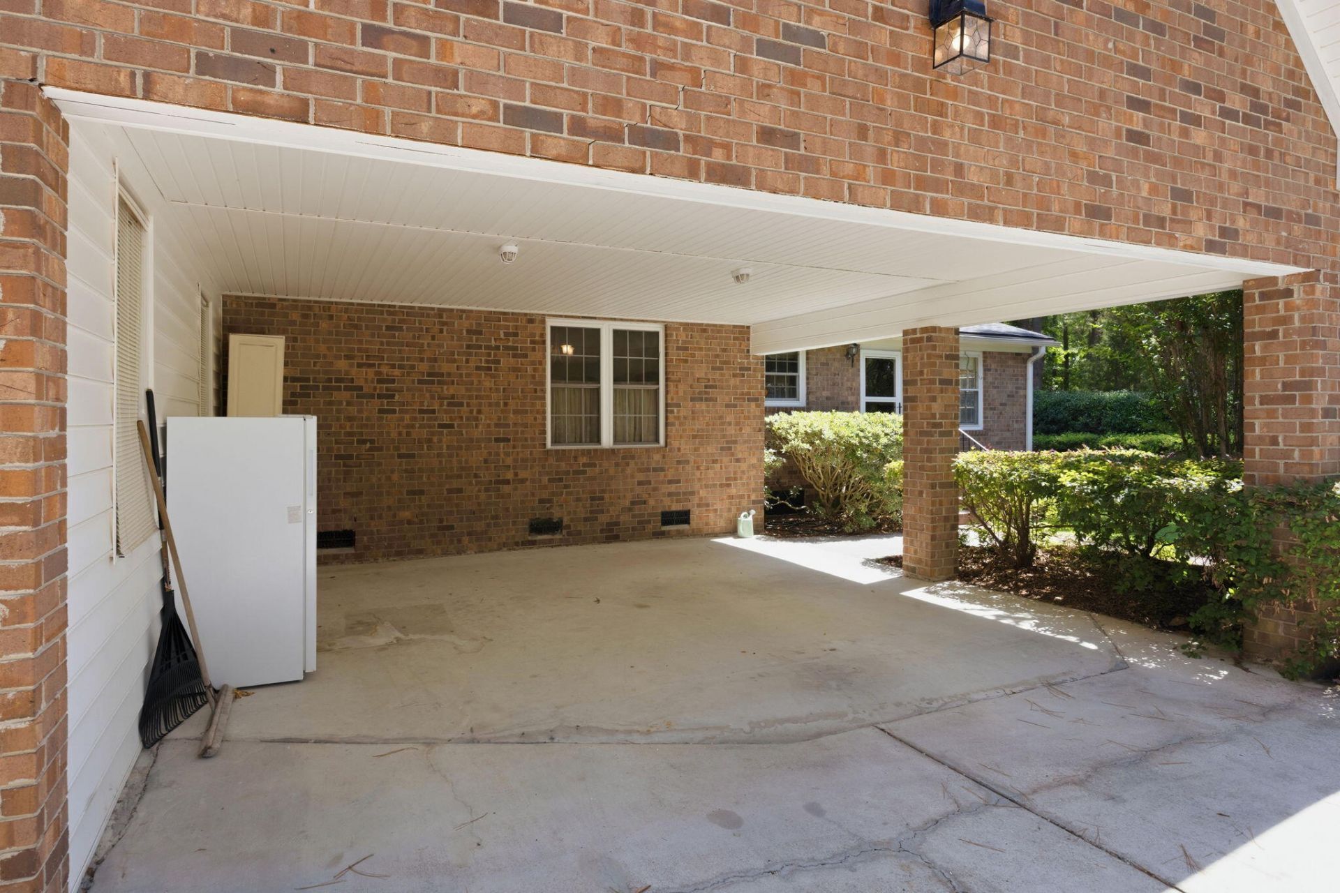 2981 Bennett Charles Road Photo 41