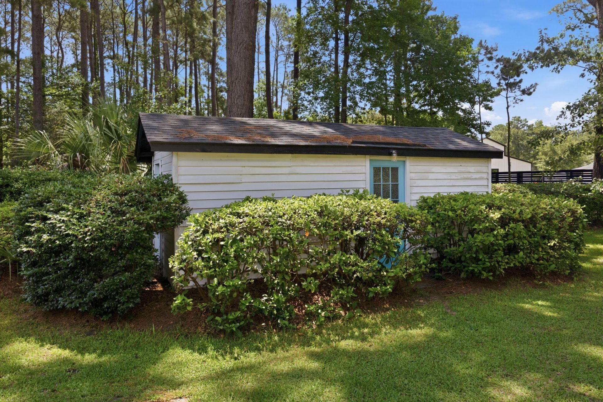 2981 Bennett Charles Road Photo 42