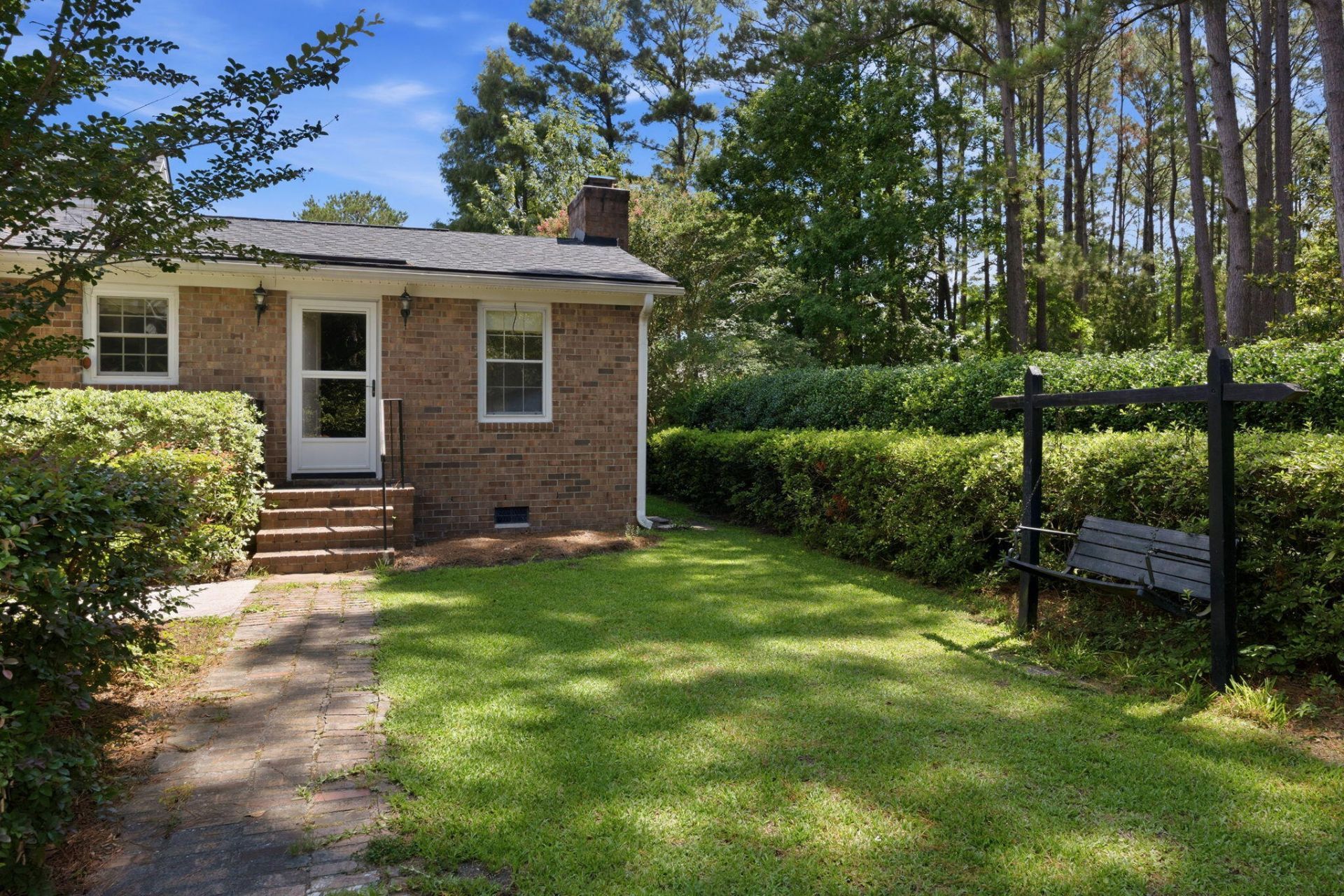 2981 Bennett Charles Road Photo 43