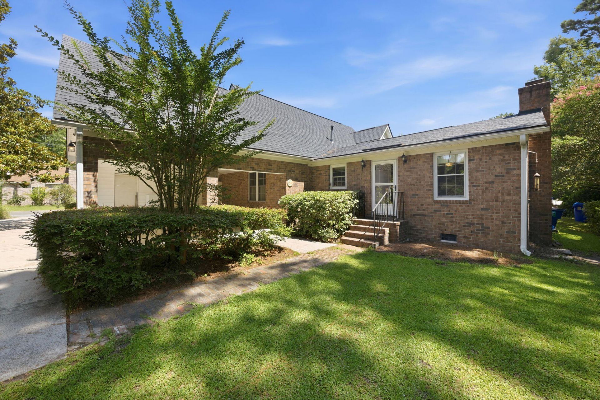 2981 Bennett Charles Road Photo 44
