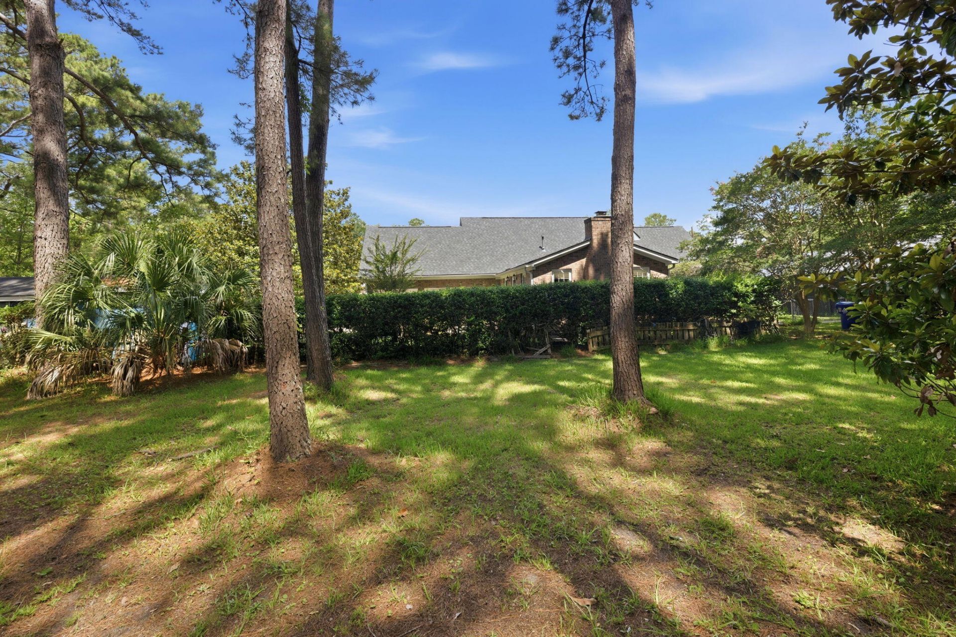 2981 Bennett Charles Road Photo 46