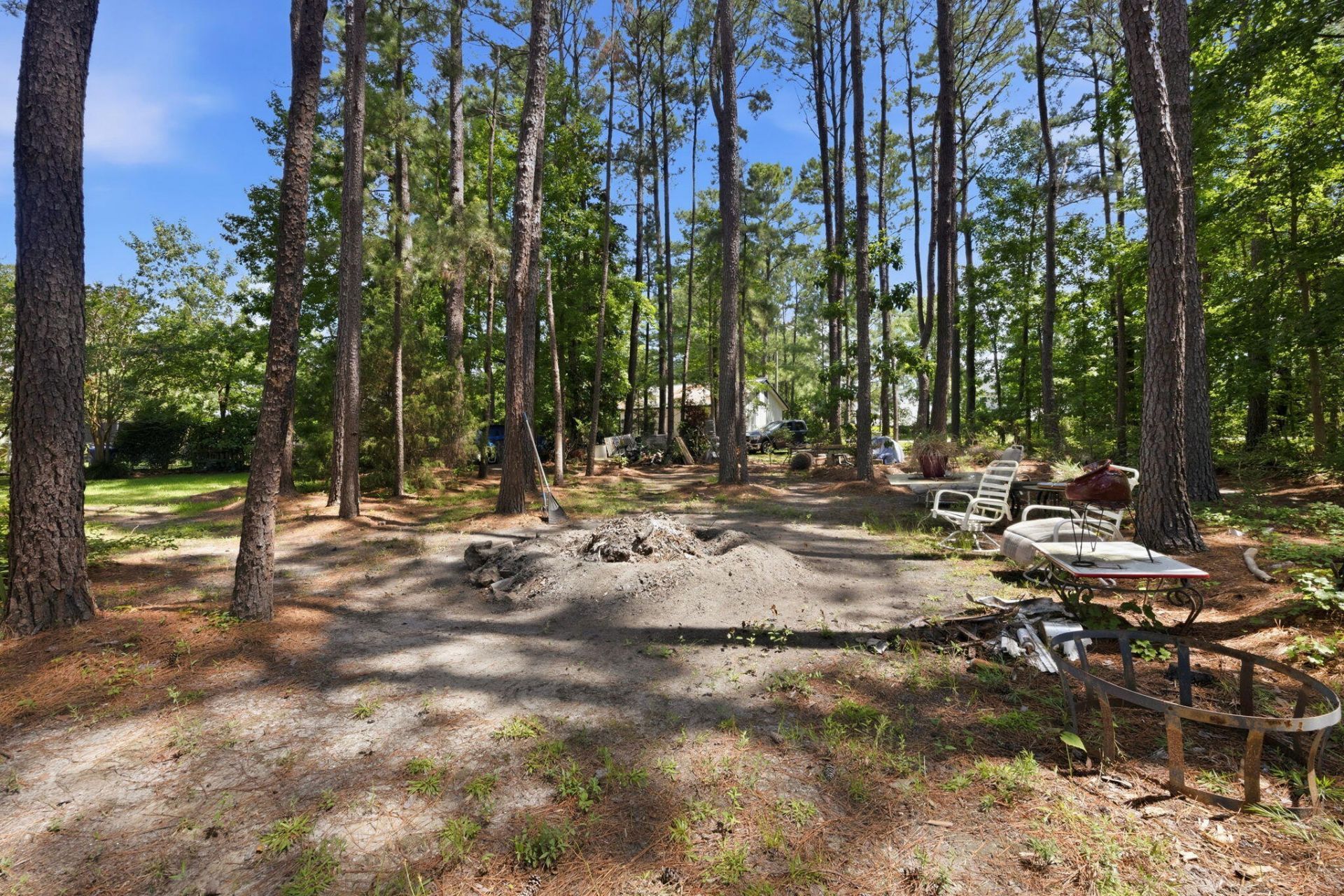 2981 Bennett Charles Road Photo 47