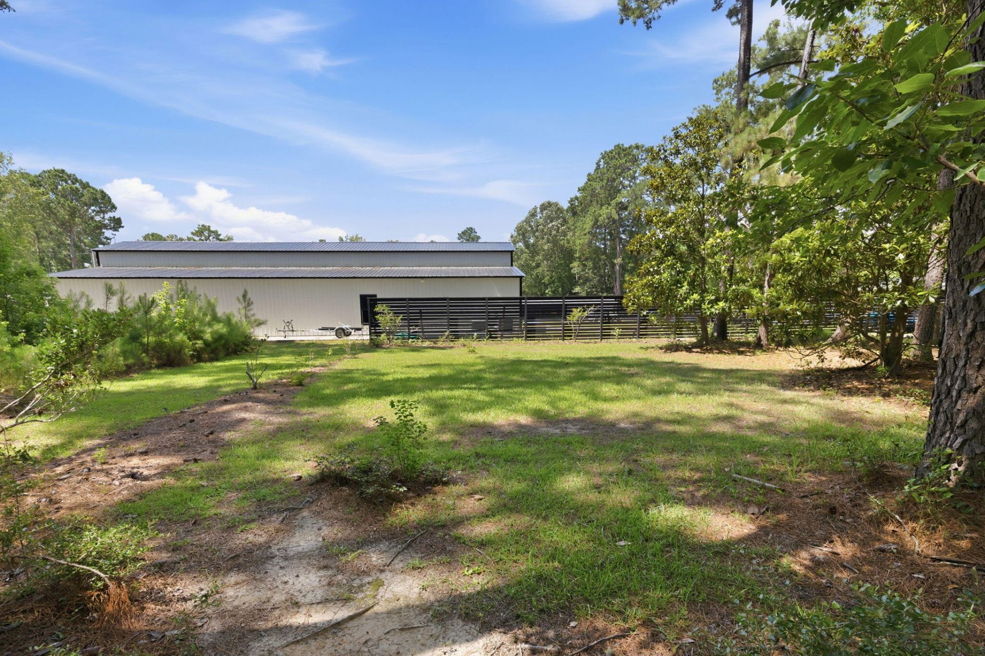 2981 Bennett Charles Road Photo 49