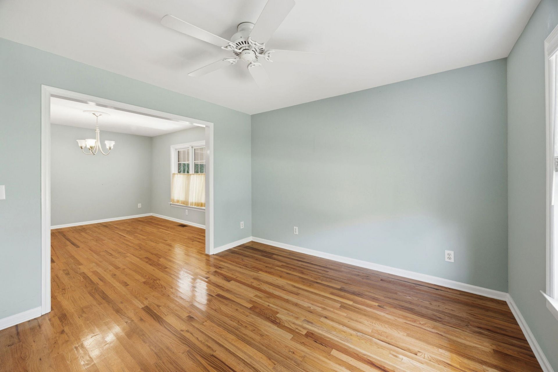 2981 Bennett Charles Road Photo 5
