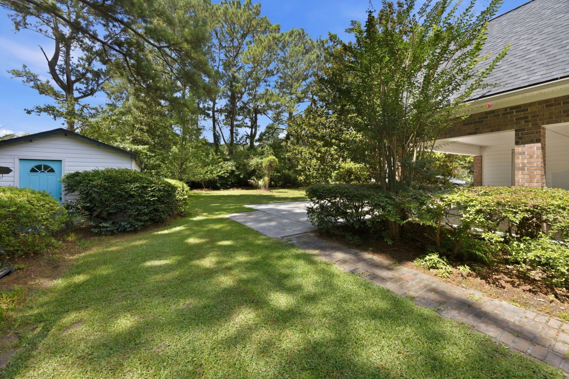2981 Bennett Charles Road Photo 50