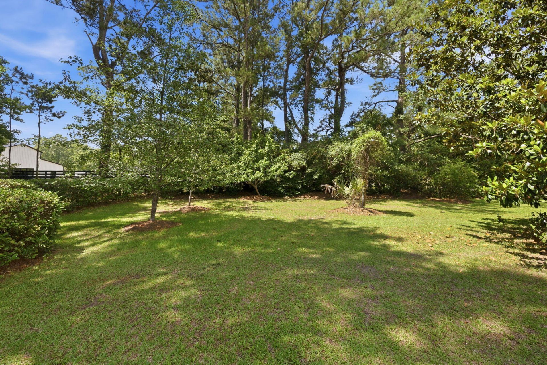 2981 Bennett Charles Road Photo 51