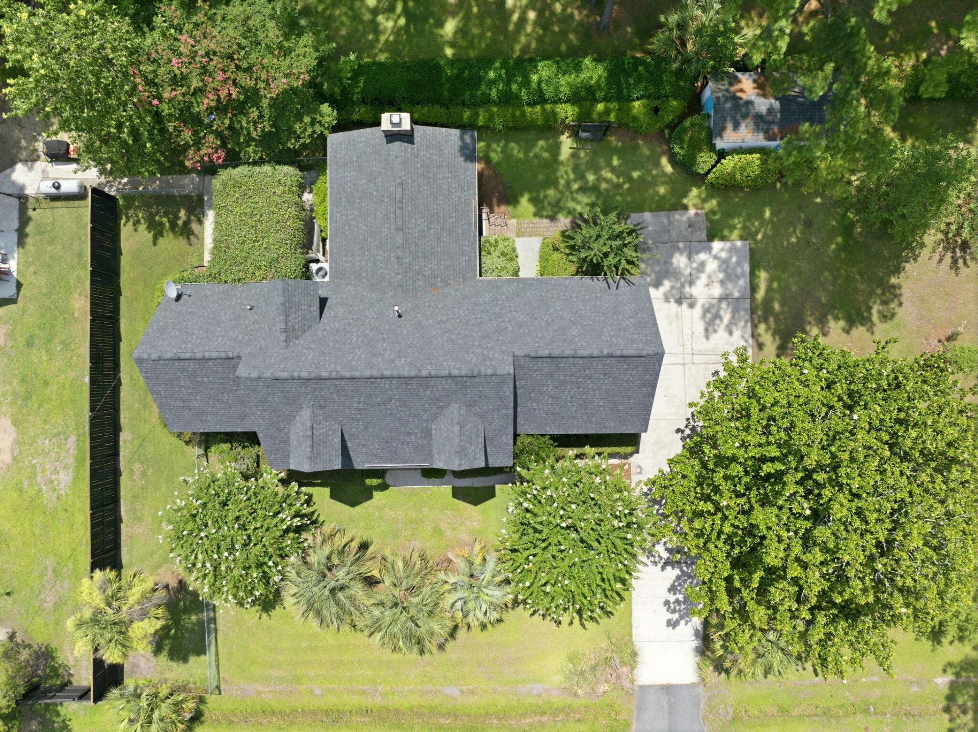 2981 Bennett Charles Road Photo 53
