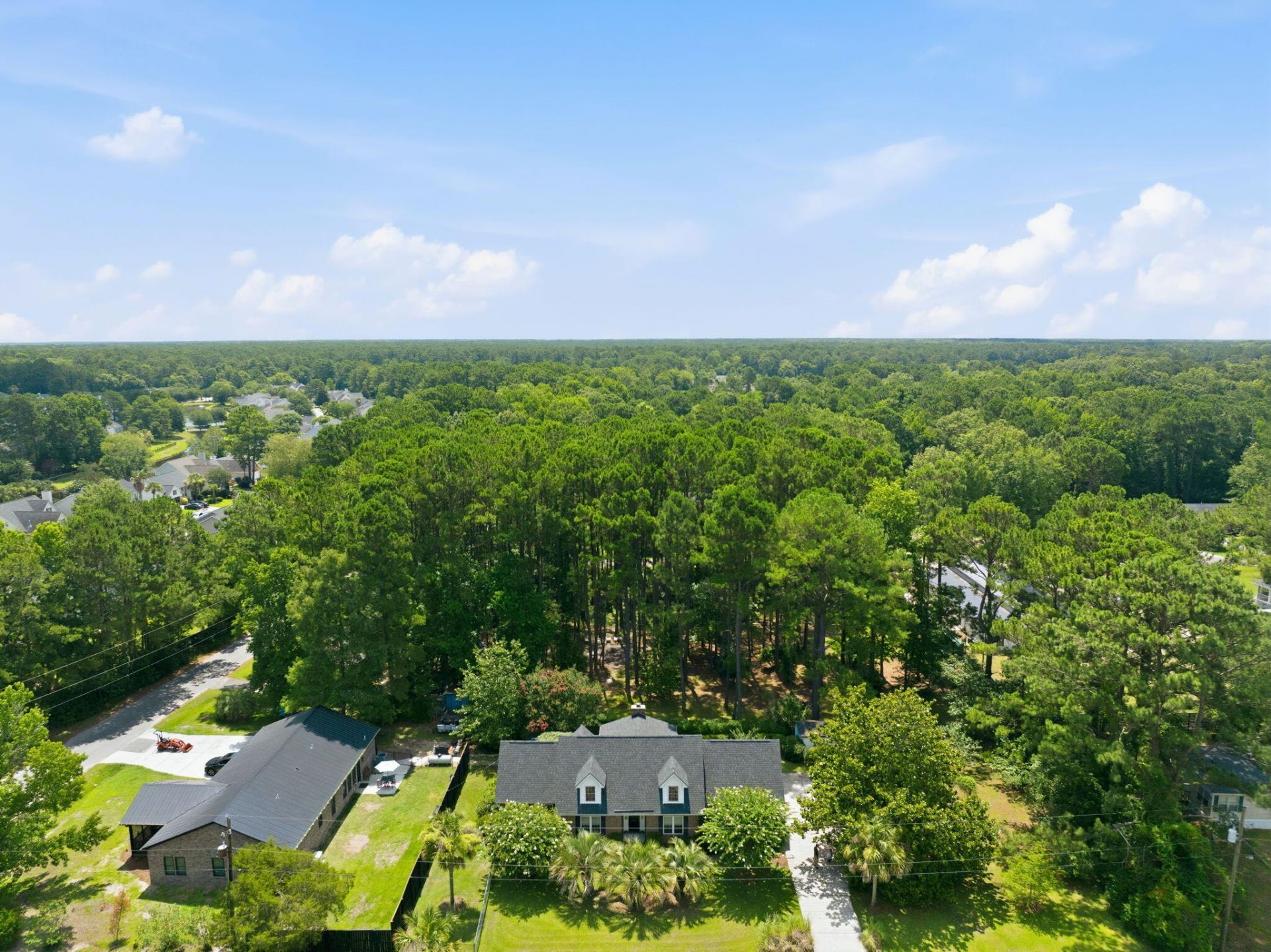 2981 Bennett Charles Road Photo 54