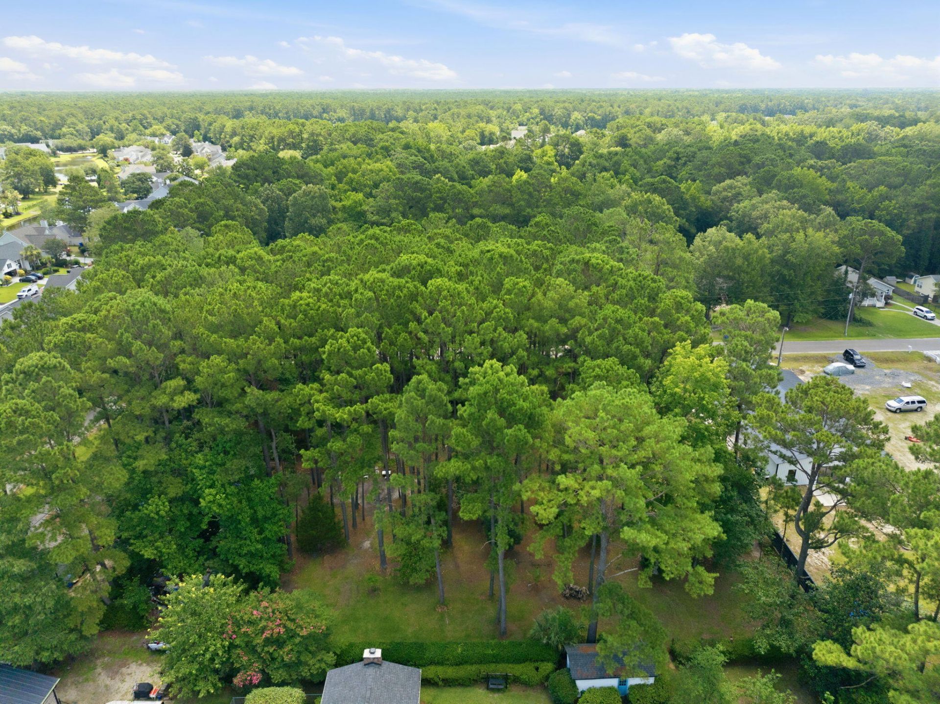 2981 Bennett Charles Road Photo 55