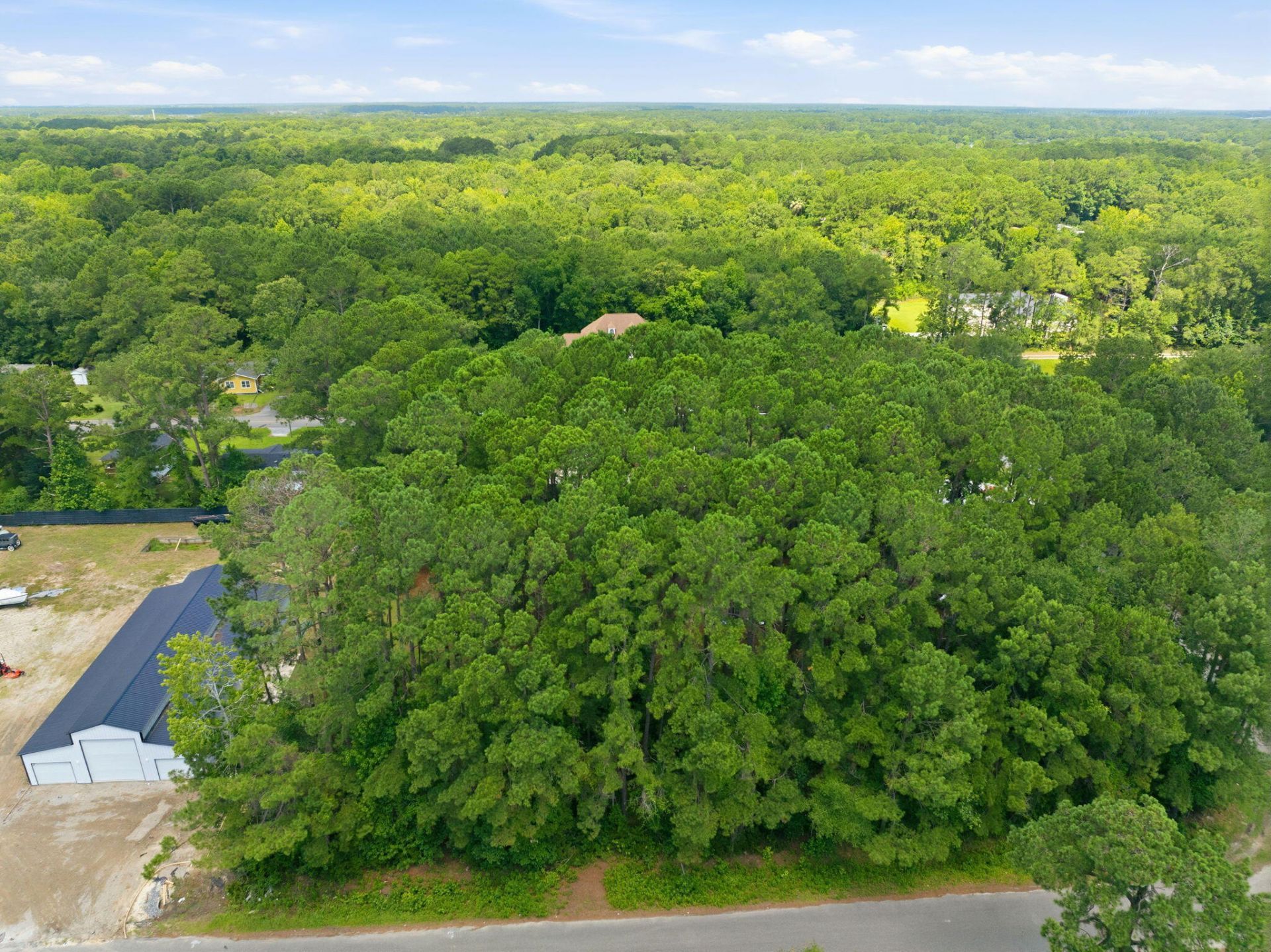 2981 Bennett Charles Road Photo 56