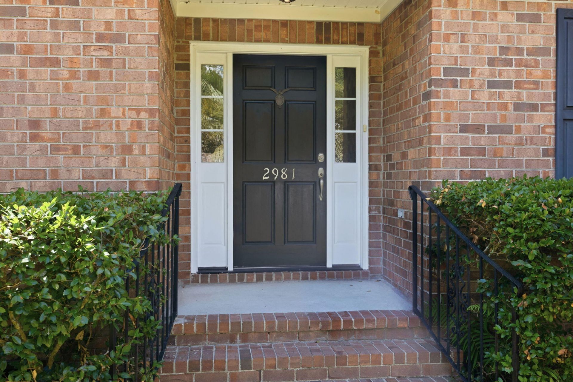 2981 Bennett Charles Road Photo 58