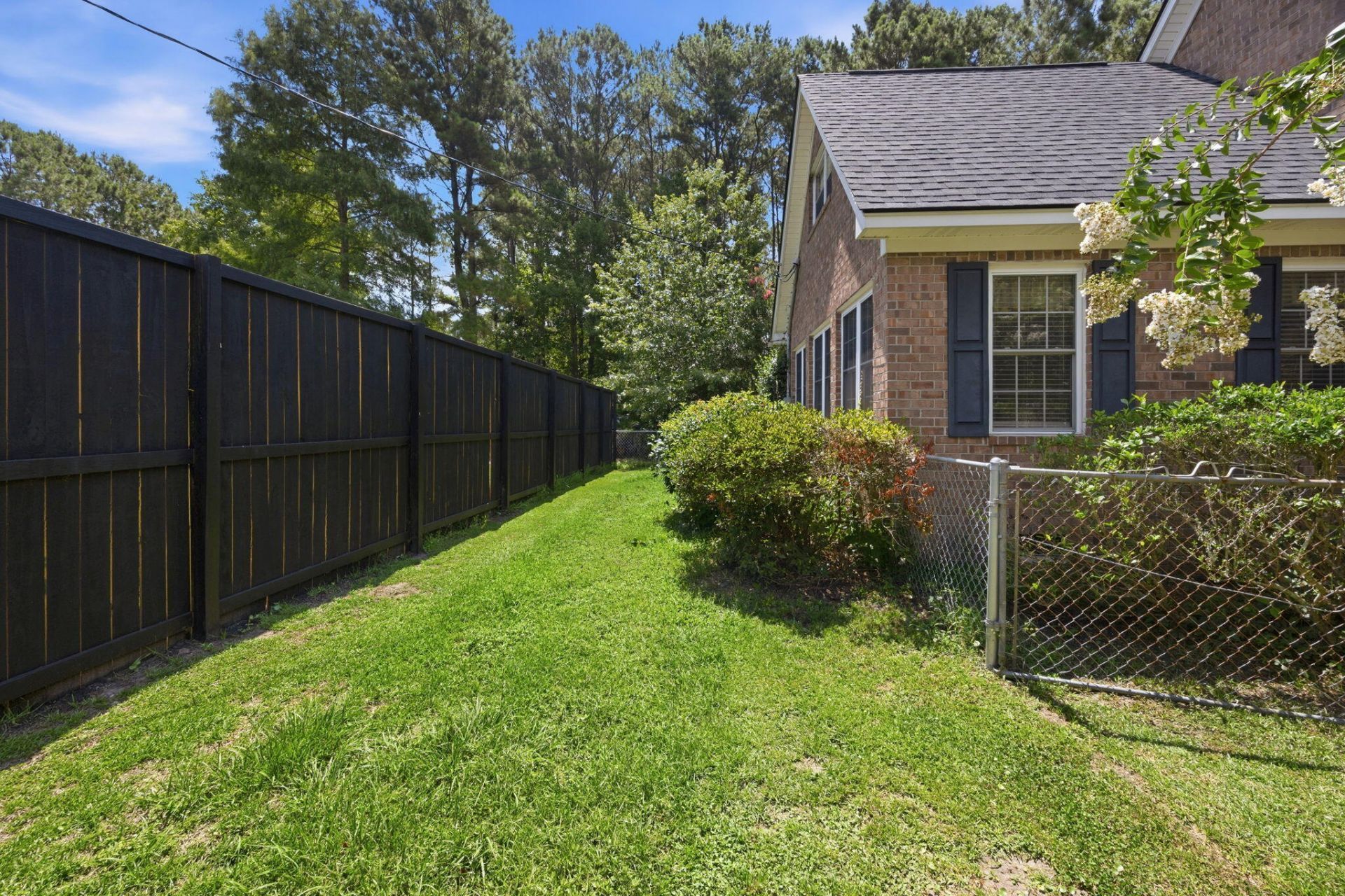 2981 Bennett Charles Road Photo 59