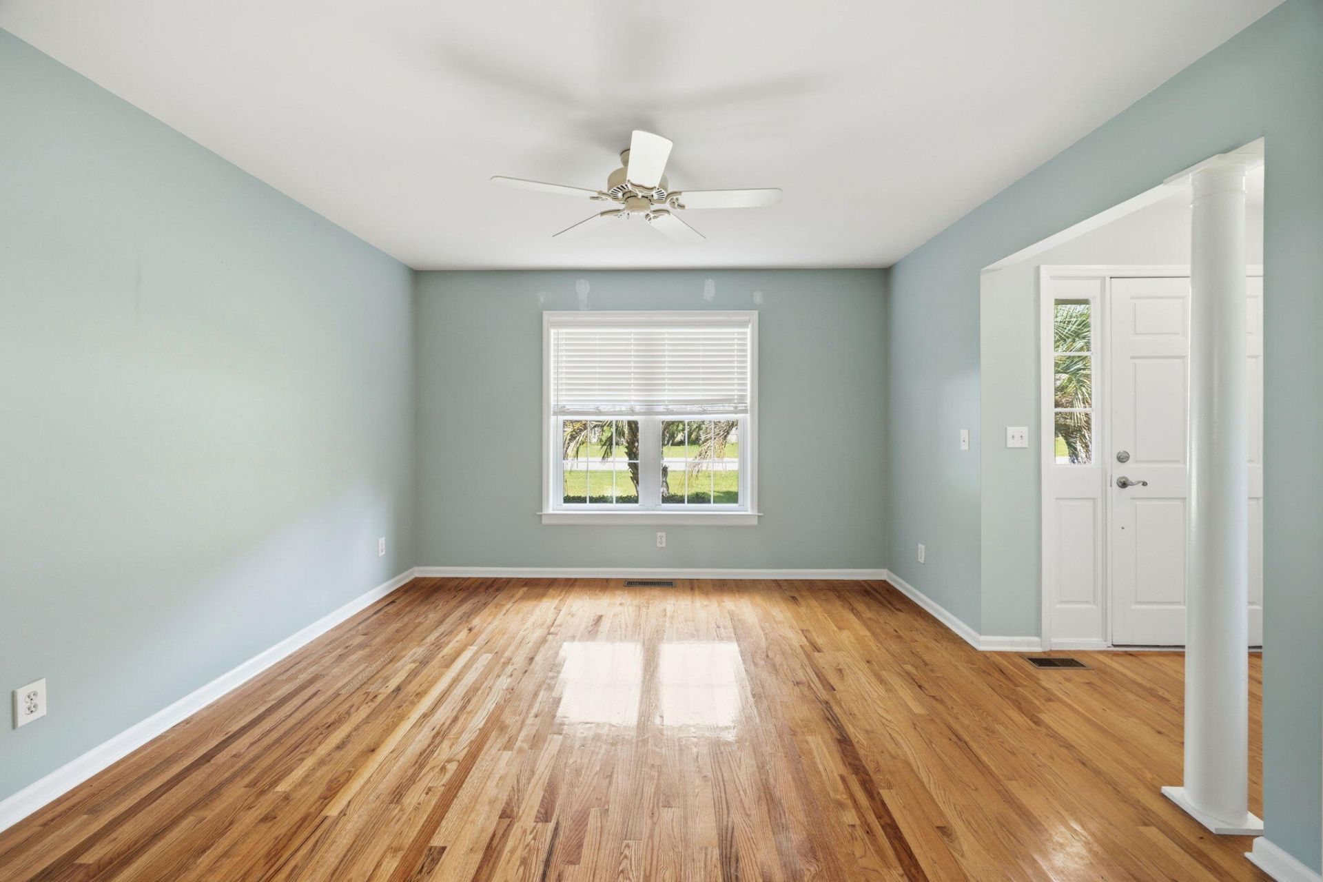 2981 Bennett Charles Road Photo 6
