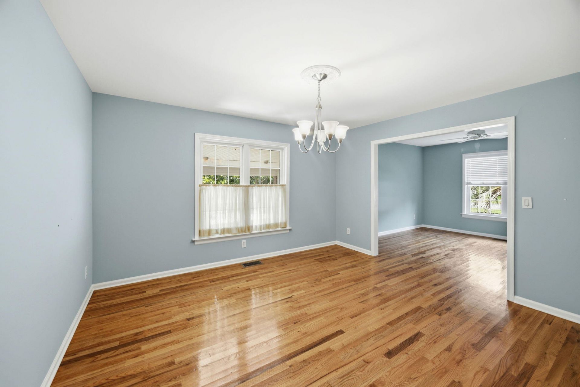 2981 Bennett Charles Road Photo 7