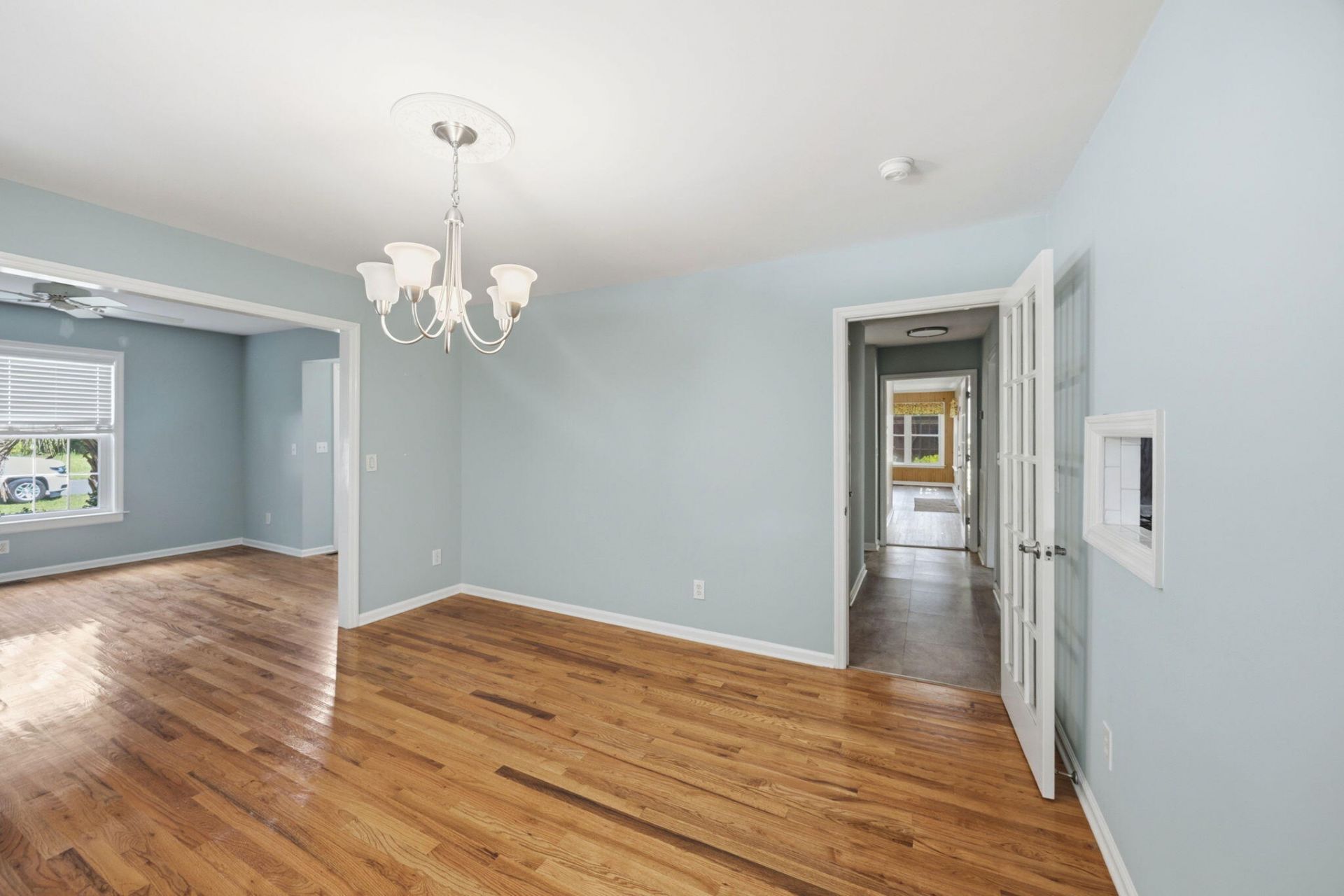 2981 Bennett Charles Road Photo 8