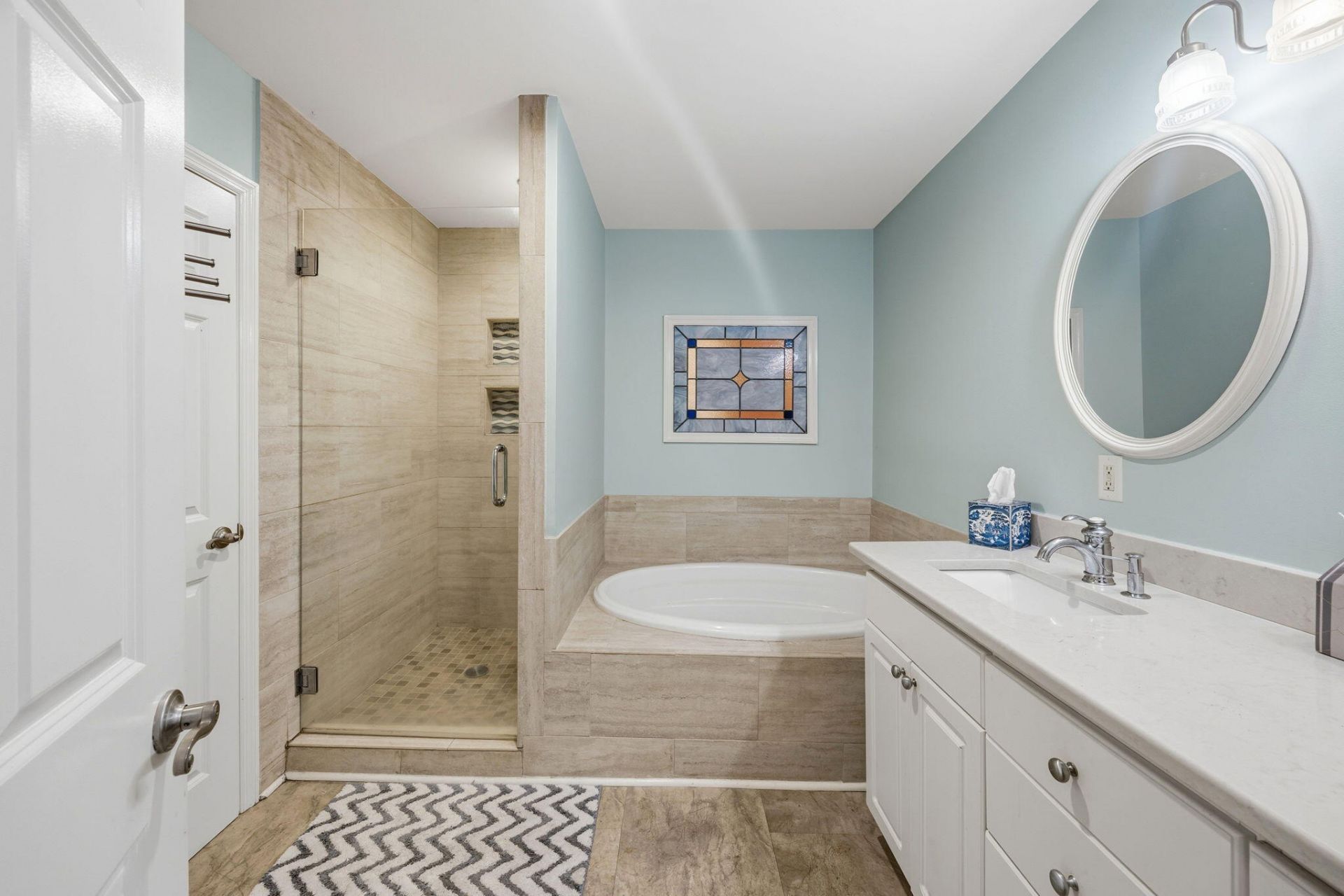 2981 Bennett Charles Road Photo 9
