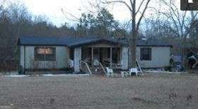 443 Bushmill Road, Bremen, GA 30110 Main Photo