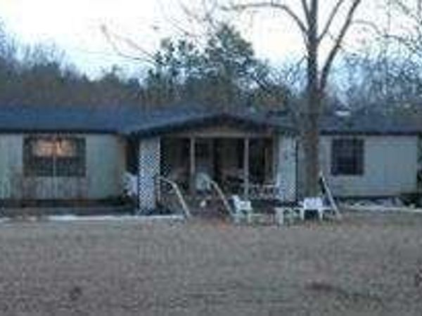 443 Bushmill Road, Bremen, GA 30110
