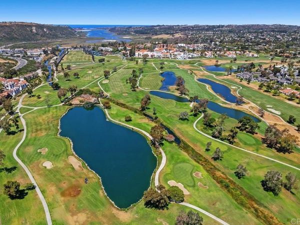 2326 La Costa Avenue, Unit A, Carlsbad, CA 92009