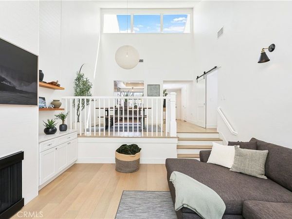 10 Ima Loa Court, Newport Beach, CA 92663