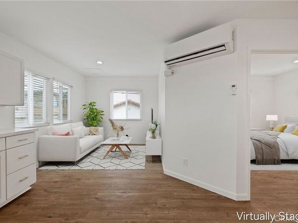 3773 W 168th Street, Torrance, CA 90504