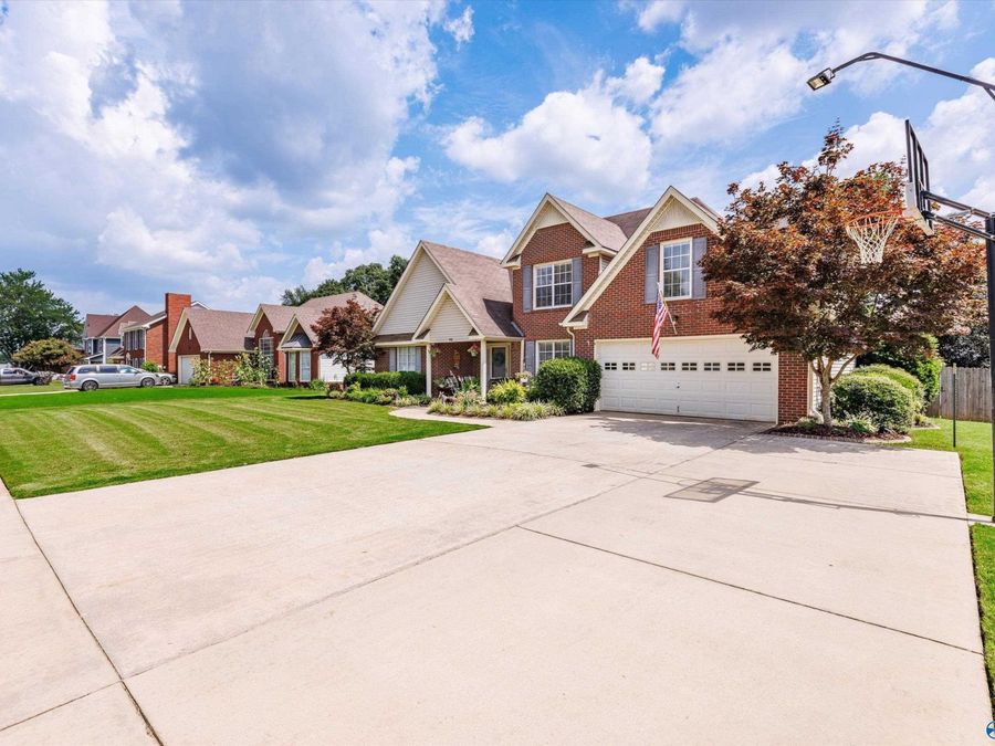 Property Image 40