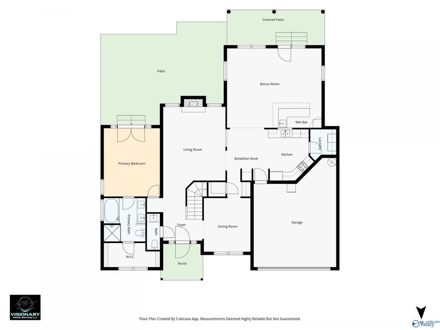 Property Image 6