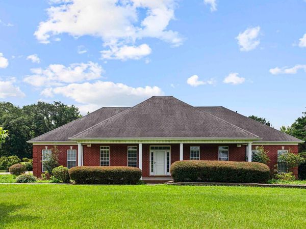 1516 County Road 324, Moulton, AL 35650