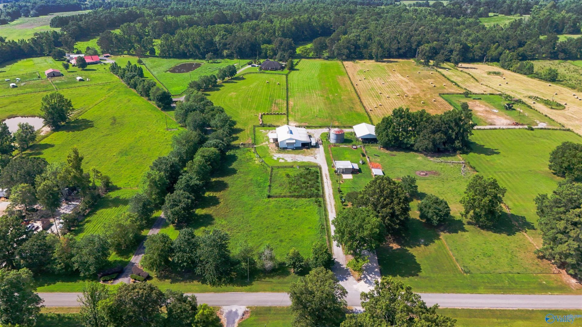 1516 County Road 324, Moulton, AL 35650 Main Photo