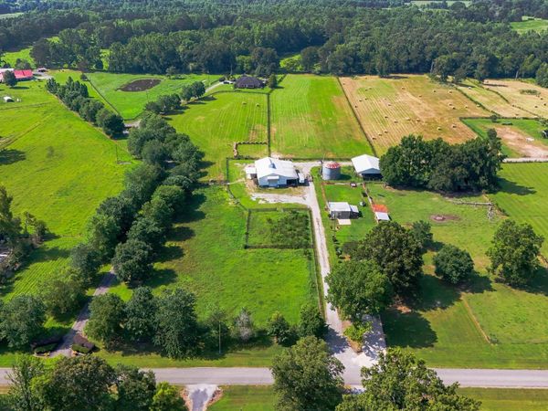 1516 County Road 324, Moulton, AL 35650