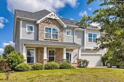 524 Madison Park Drive  photo 4