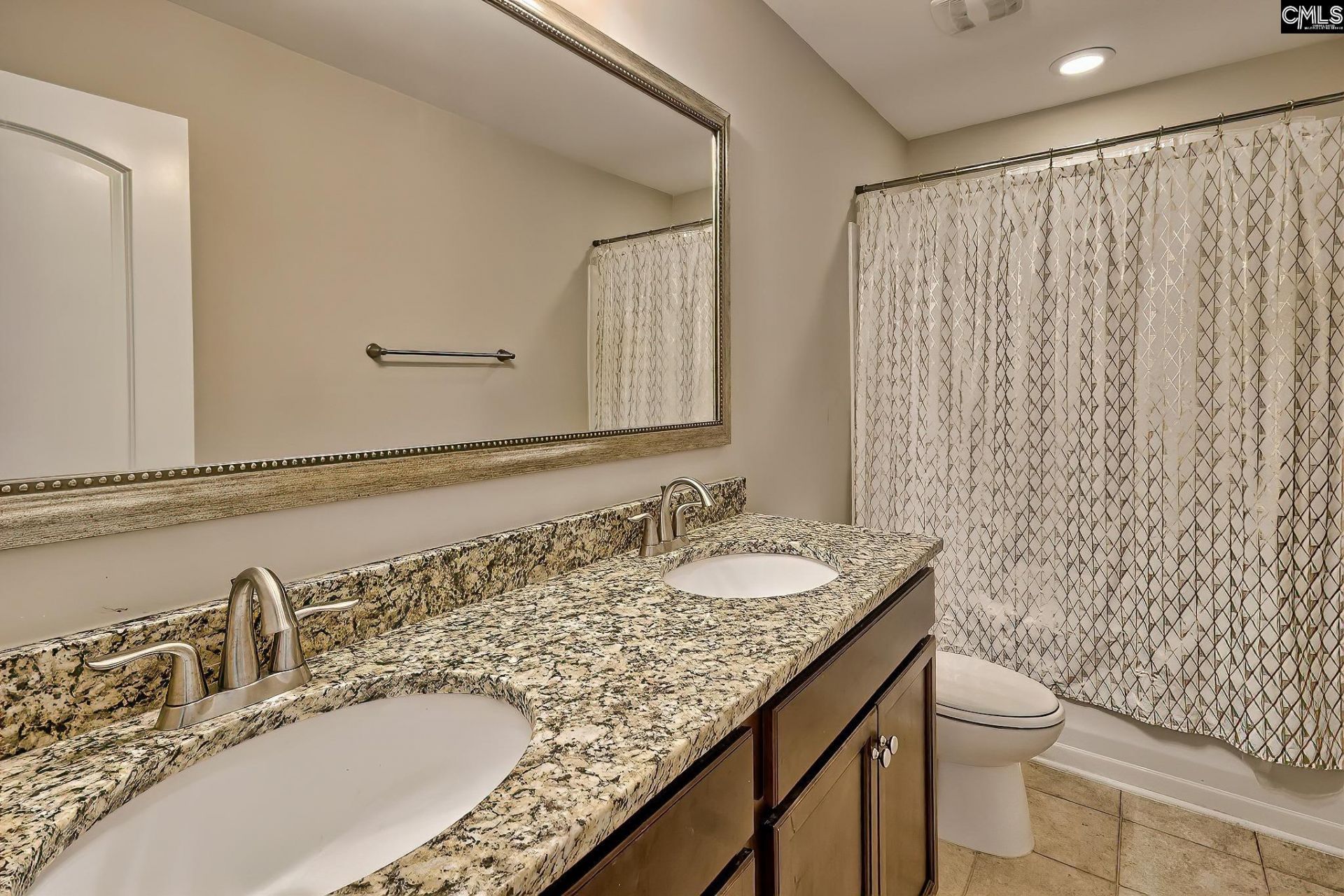 524 Madison Park Drive  Photo 22